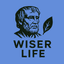 Wiser Life